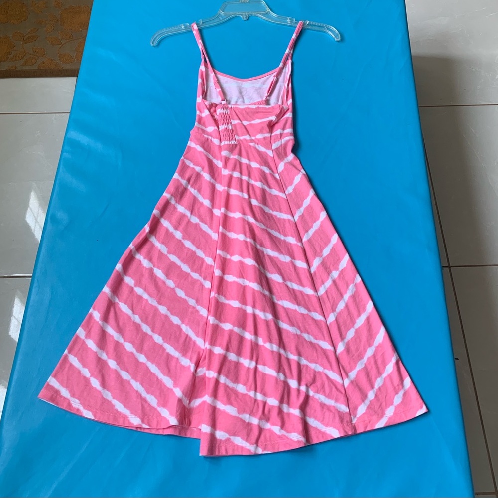 Sundress - Picture 2 of 2